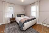 4030 Illinois Street - Photo 16