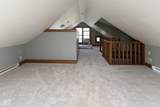 4030 Illinois Street - Photo 19