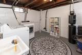 4030 Illinois Street - Photo 20