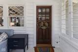 4030 Illinois Street - Photo 3