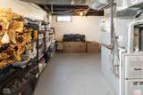 4030 Illinois Street - Photo 21