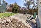 4030 Illinois Street - Photo 23