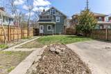 4030 Illinois Street - Photo 24