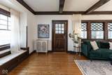 4030 Illinois Street - Photo 4