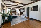 4030 Illinois Street - Photo 6