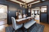 4030 Illinois Street - Photo 10