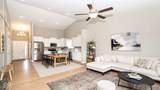 10554 Crystal Coop Lane - Photo 2