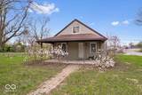 3070 Layman Avenue - Photo 2