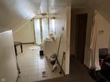 3070 Layman Avenue - Photo 12