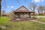 3070 Layman Avenue - Photo 13