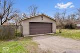 3070 Layman Avenue - Photo 3
