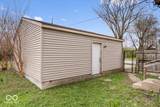 3070 Layman Avenue - Photo 4