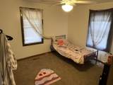 3070 Layman Avenue - Photo 5