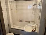 3070 Layman Avenue - Photo 6