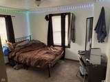 3070 Layman Avenue - Photo 7