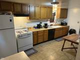 3070 Layman Avenue - Photo 8