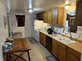 3070 Layman Avenue - Photo 9
