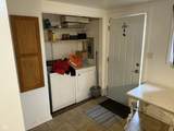 3070 Layman Avenue - Photo 10