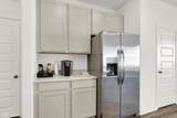 3326 Wetherby Place - Photo 11