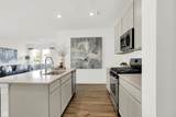 3326 Wetherby Place - Photo 13