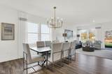 3326 Wetherby Place - Photo 15