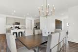 3326 Wetherby Place - Photo 17