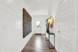 3326 Wetherby Place - Photo 4