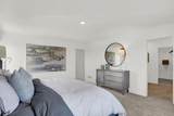 3326 Wetherby Place - Photo 31