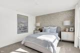 3326 Wetherby Place - Photo 41