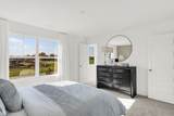 3326 Wetherby Place - Photo 43