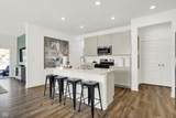3326 Wetherby Place - Photo 6