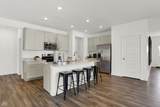 3326 Wetherby Place - Photo 8