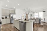 3326 Wetherby Place - Photo 10