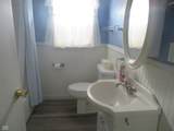 406 Jackson Street - Photo 14