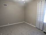 406 Jackson Street - Photo 18
