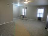 406 Jackson Street - Photo 9