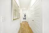 5072 Astor Way - Photo 6