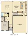 16995 Fulsam - Photo 2