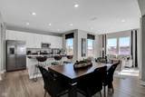 16995 Fulsam - Photo 11