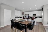 16995 Fulsam - Photo 12