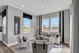 16995 Fulsam - Photo 13