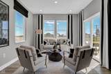 16995 Fulsam - Photo 14