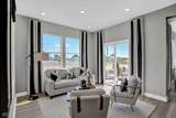 16995 Fulsam - Photo 15