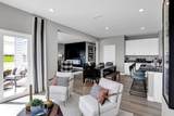 16995 Fulsam - Photo 17