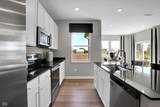 16995 Fulsam - Photo 20