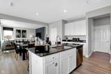 16995 Fulsam - Photo 21