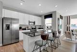 16995 Fulsam - Photo 23