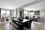 16995 Fulsam - Photo 24