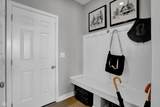16995 Fulsam - Photo 26
