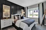 16995 Fulsam - Photo 28